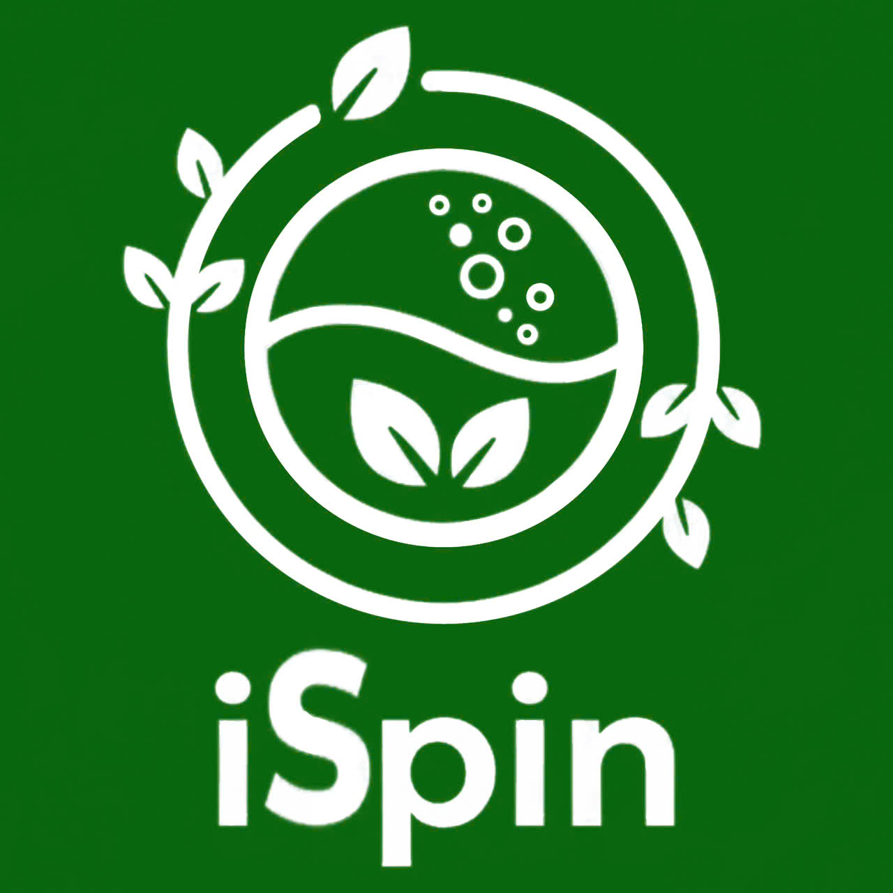 Dịch vụ dọn nhà – Dọn nhà giá rẻ